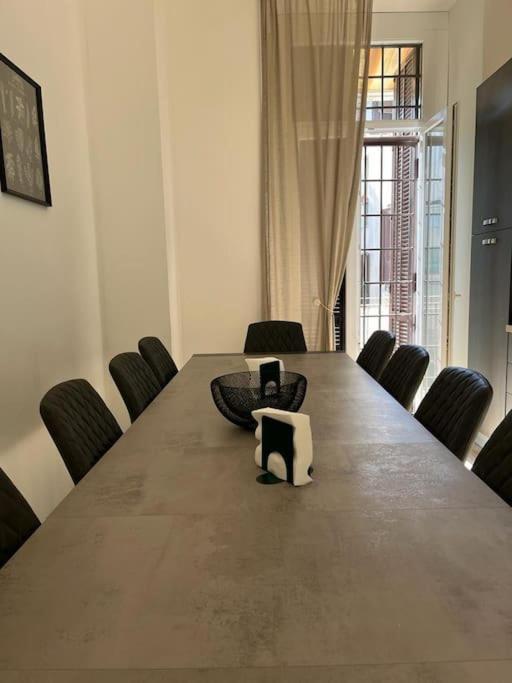 Heaven Luxury - 4 Bedroom 3 Bth, 13 Pr, Dowtown Appartamento *
