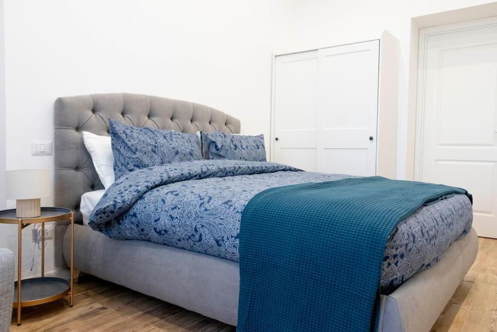 Heaven Luxury - 4 Bedroom 3 Bth, 13 Pr, Dowtown Appartamento