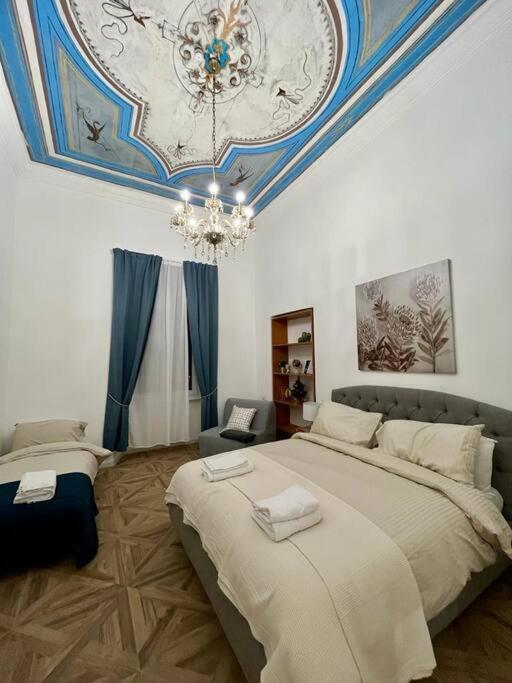 Heaven Luxury - 4 Bedroom 3 Bth, 13 Pr, Dowtown Appartamento