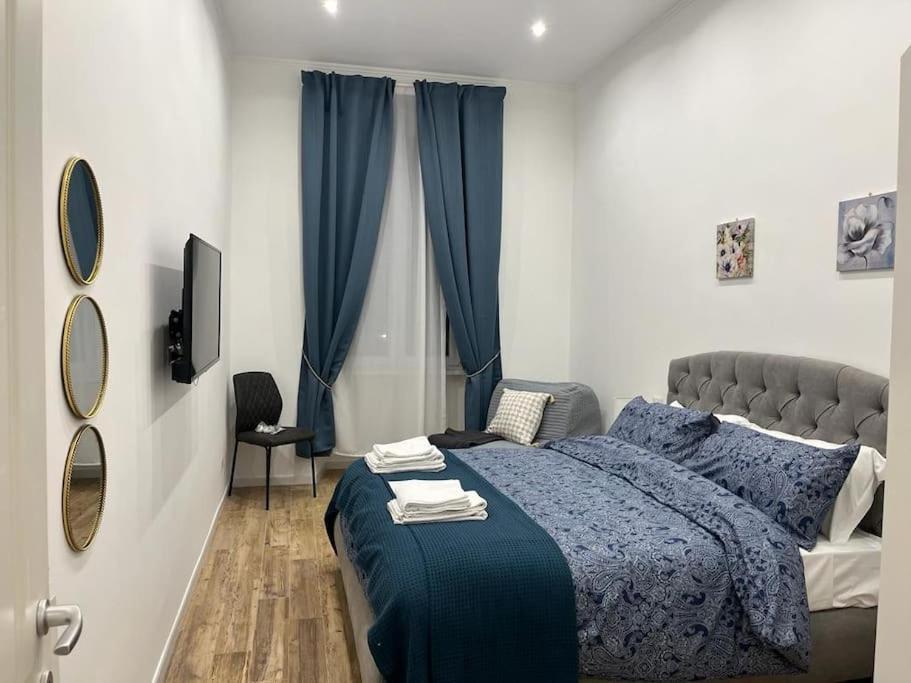 Heaven Luxury - 4 Bedroom 3 Bth, 13 Pr, Dowtown Appartamento *