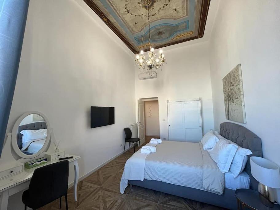 Heaven Luxury - 4 Bedroom 3 Bth, 13 Pr, Dowtown * Roma