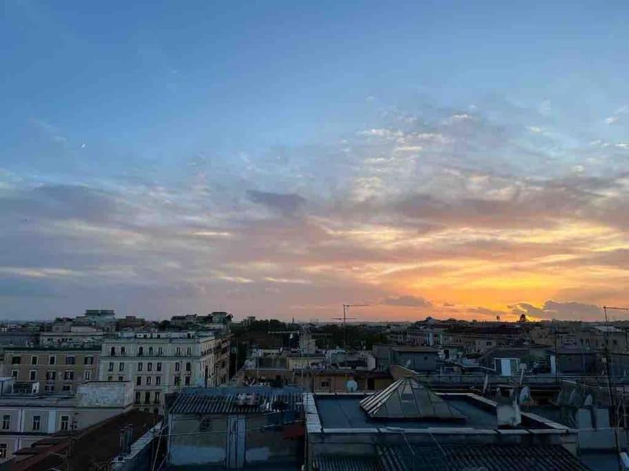 Appartamento Heaven Luxury - 4 Bedroom 3 Bth, 13 Pr, Dowtown *