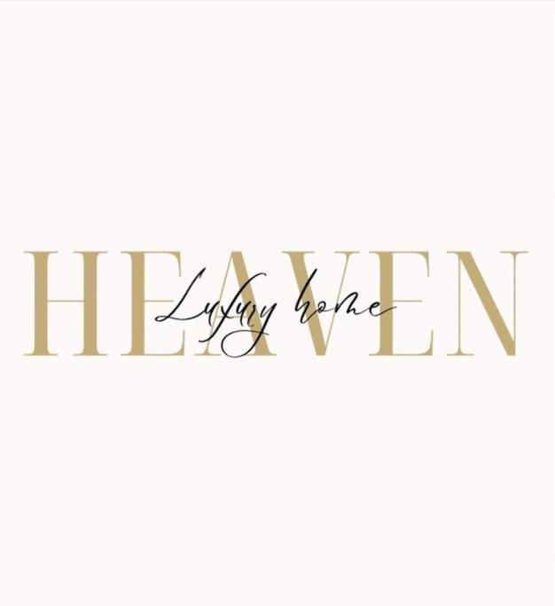Heaven Luxury - 4 Bedroom 3 Bth, 13 Pr, Dowtown * Roma