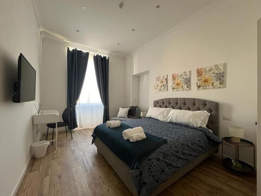 Heaven Luxury - 4 Bedroom 3 Bth, 13 Pr, Dowtown Appartamento