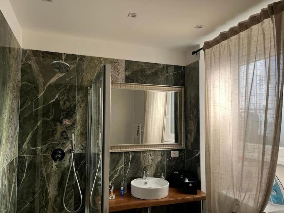 Heaven Luxury - 4 Bedroom 3 Bth, 13 Pr, Dowtown * Roma