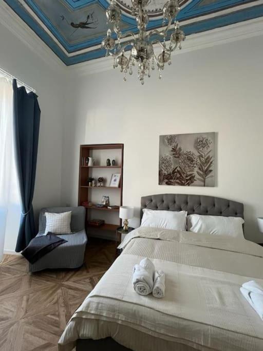 Heaven Luxury - 4 Bedroom 3 Bth, 13 Pr, Dowtown Appartamento
