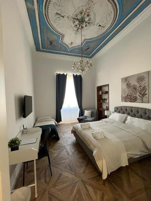 Heaven Luxury - 4 Bedroom 3 Bth, 13 Pr, Dowtown * Roma
